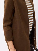 מעיל אלחנדרה