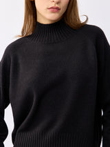 סריג ג'ניפר FF