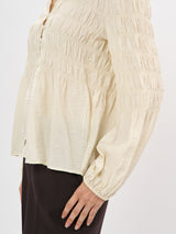 חולצה ז'קלין