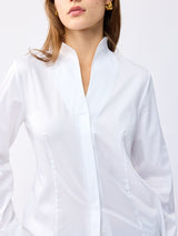 חולצה אליסיה