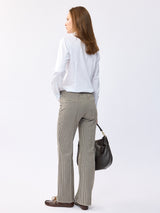 מכנסיים אמיל