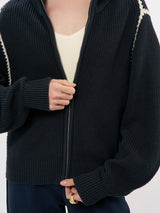 סריג סקיי FF