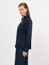 חולצה אליסיה