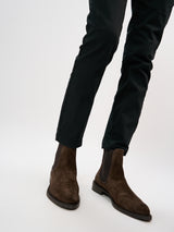 מגפון אמנדה