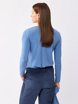 מכנסיים קלריס