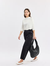 חולצת טי אורלנדה