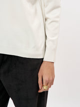 סריג רוסיין FF