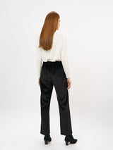 מכנסיים קלריס