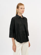 עליונית עור פלורנסיה