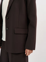 ג'קט אלמירה