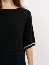 סריג קלרה FF