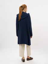 קרדיגן אנג'לה FF