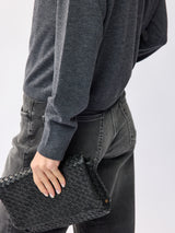 קרדיגן דורין FF