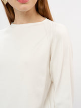 סריג רוסיין FF