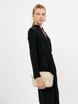 שמלה רנה ניאון