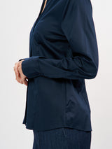 חולצה אליסיה