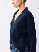 סריג דייזי FF