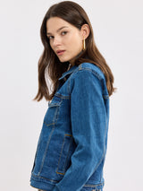 ז'קט ז'רום