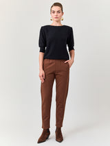 מכנסיים אשטון