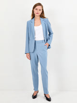 מכנסיים קולין