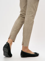 מכנסיים ג'קי נרביר