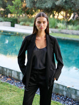 בלייזר אבנים ג'ונתן