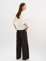 חולצה אמילי