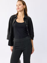 מכנסיים אמיל