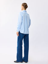 חולצה אלאנה