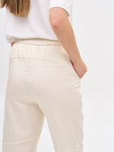 מכנסיים לואיס