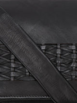 תיק ויקטוריה