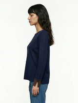 סריג איזבל FF