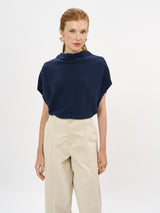 מכנסי דורלי