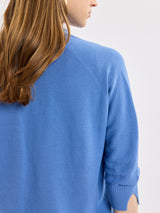 קרדיגן אלין FF