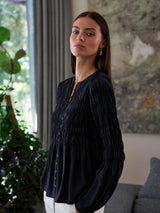 חולצה ז'קלין