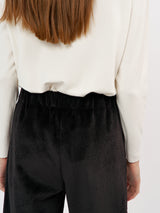 מכנסיים קלריס