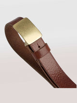 חגורה גבריאלה