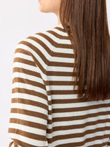 סריג איגי FF