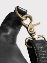 פאוץ' פרננדה