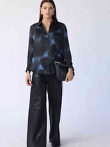 חולצה אביגיל