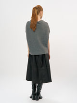 סריג סבינה FF