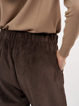 מכנסיים פינו