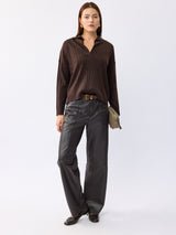 סריג בטינה FF