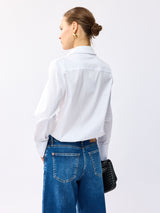 מכנסי ג'ינס נורה