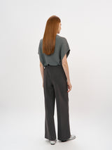 מכנסיים נואל