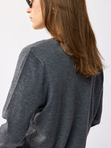 קרדיגן דורין FF