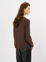 חולצת טי דוט ניאון