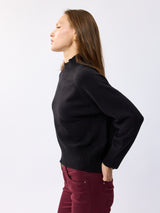 סריג ג'ניפר FF