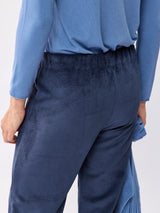 מכנסיים קלריס