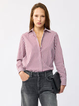 חולצה אלאנה